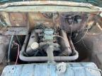 1960 Ford F100 for Sale in Lexington, KY - All Over