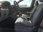2019 Honda Pilot Ex en Venta en Windsor, NJ - Undercarriage