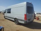 2021 Mercedes-Benz Sprinter 2500 for Sale in Brighton, CO - Front End