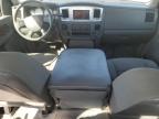 2006 Dodge Ram 1500 St   за продажба в Earlington, KY - Hail
