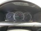2005 Buick Lacrosse Cxl for Sale in Seaford, DE - Side