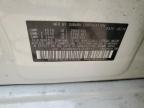 2019 Subaru Legacy 2.5I Limited for Sale in Dyer, IN - Front End