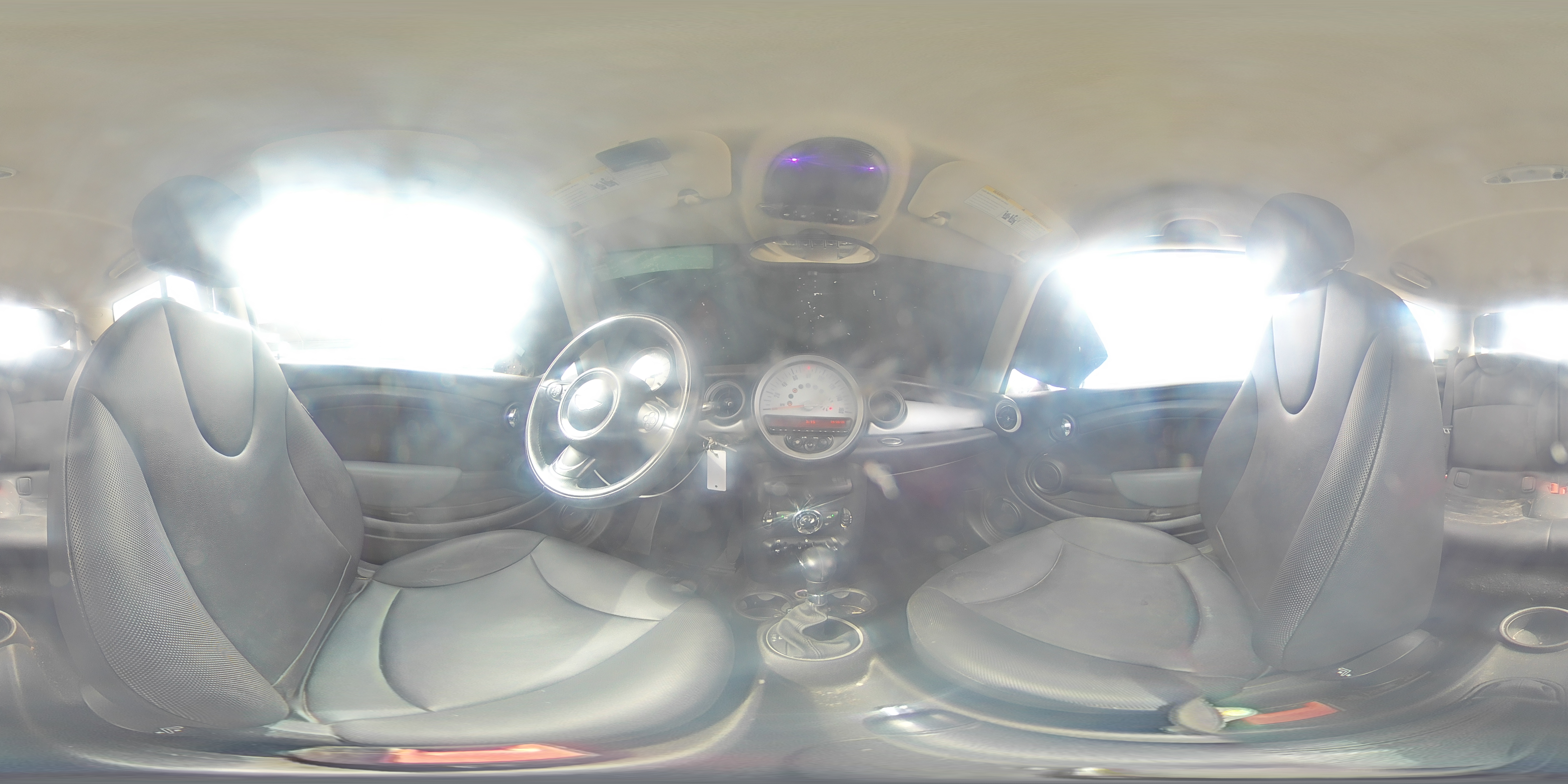 2012 Mini Cooper VIN: WMWSU3C50CT542429 Lot: 54794475