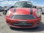 2011 Mini Cooper  იყიდება North Las Vegas-ში, NV - Rear End