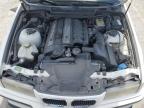 1997 Bmw M3  for Sale in Las Vegas, NV - Side