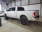 Lexington, KY에서 판매 중인 2016 Ram 2500 Longhorn   - Front End