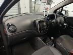 2015 RENAULT CAPTUR D-Q for sale at Copart NEWBURY