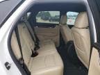 2018 Cadillac Xt5  for Sale in Temple, TX - Front End