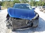 2014 Hyundai Tucson Gls იყიდება Houston-ში, TX - Front End