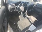 2015 Mitsubishi Mirage Es for Sale in Antelope, CA - Front End