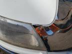 2017 International 4300 Rollback Truck for Sale in Brighton, CO - Mechanical