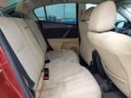 2010 Mazda 3 I for Sale in Wilmer, TX - Rear End
