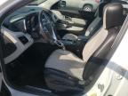 Louisville, KY에서 판매 중인 2017 Gmc Terrain Denali - Hail