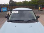 2012 MINI ONE AUTO for sale at Copart COLCHESTER