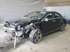 2014 Mercedes-Benz Cla 250 zu verkaufen in Candia, NH - Front End