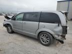 2016 Dodge Grand Caravan Se na sprzedaż w Tulsa, OK - All Over