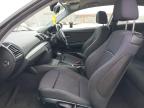2009 BMW 116I SPORT for sale at Copart SANDWICH