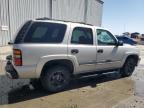 2004 Chevrolet Tahoe K1500 for Sale in Reno, NV - Vandalism