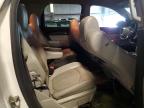 2008 Gmc Acadia Slt-1 for Sale in Eldridge, IA - Front End