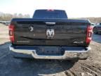 2022 Ram 2500 Laramie de vânzare în Marlboro, NY - Front End