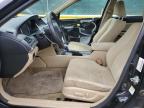 2012 Honda Accord Lxp for Sale in Denver, CO - All Over