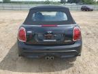 2024 Mini Cooper S for Sale in Conway, AR - Front End