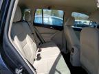 2017 Volkswagen Tiguan S for Sale in North Billerica, MA - Front End