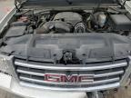 2013 Gmc Sierra K1500 Sle for Sale in Wichita, KS - Front End