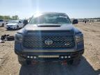 2019 Toyota Tundra Crewmax Sr5 продається в Kansas City, KS - Rear End