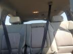 2010 Honda Pilot Ex იყიდება Assonet-ში, MA - Normal Wear
