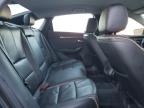 2015 Chevrolet Impala Ltz de vânzare în Gastonia, NC - All Over