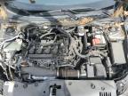 2021 Honda Civic Sport for Sale in Hampton, VA - Front End