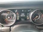2020 Jeep Wrangler Unlimited Sahara zu verkaufen in Pennsburg, PA - Front End