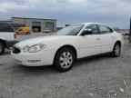 2006 Buick Lacrosse Cx продається в Earlington, KY - Hail