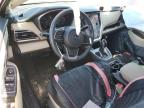 2022 Subaru Legacy Limited იყიდება Windsor-ში, NJ - Side
