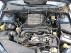 2009 Subaru Outback 2.5Xt Limited en Venta en West Palm Beach, FL - Rear End