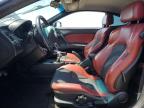2008 Hyundai Tiburon Gt за продажба в San Diego, CA - Front End