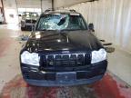 2007 Jeep Grand Cherokee Laredo for Sale in Angola, NY - Front End