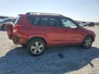 2007 Toyota Rav4 Sport de vânzare în Gainesville, GA - Rear End