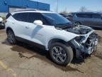 2024 Chevrolet Blazer 2Lt للبيع في Woodhaven، MI - Front End