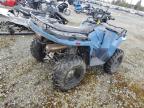 2022 Polaris Atv na sprzedaż w Arlington, WA - Burn - Engine