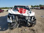 2019 Ram 1500 Rebel   na sprzedaż w Houston, TX - Front End