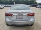 2018 Toyota Avalon Xle zu verkaufen in Ocala, FL - Front End