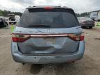 2013 Honda Odyssey Touring продається в Florence, MS - Front End