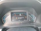 2024 Honda Odyssey Exl на продаже в Houston, TX - Front End