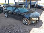 2008 Hyundai Sonata Se zu verkaufen in Phoenix, AZ - Front End