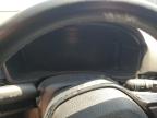 2024 HONDA CIVIC SPORT for sale at Copart NB - MONCTON