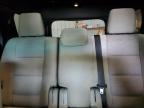 2012 Ford Explorer  na sprzedaż w West Mifflin, PA - Rear End
