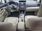 2014 Subaru Xv Crosstrek 2.0 Limited იყიდება Glassboro-ში, NJ - Rear End