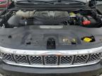 2023 Jeep Grand Wagoneer Series Ii for Sale in Memphis, TN - Water/Flood